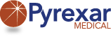 PYREXAR Medical là công ty tiên phong và dẫn đầu thị trường trên toàn thế giới trong việc phát triển và sản xuất các hệ thống điều trị tăng thân nhiệt sáng tạo và hiệu quả cao với hệ thống phân phối toàn cầu đã được thiết lập.