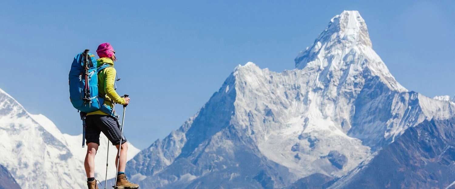 China and Nepal agree on the measurement method, confirming Mount Everest is 0.6 meters higher than before.